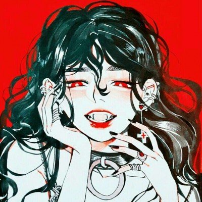 被AI误导闯入毒蛇窝女子发声