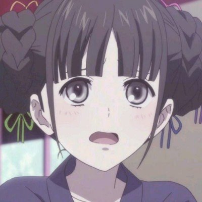 伊朗媒体：特朗普让步 同意停火两周
